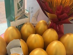 -美式眼镜(莲安东路店)