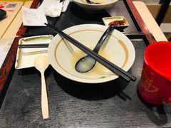 -永和大王(宜山店)