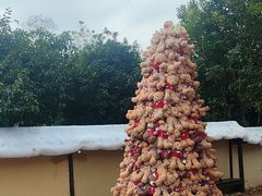 -HERRE·FARM 赫尔露营农场·团建聚会包场