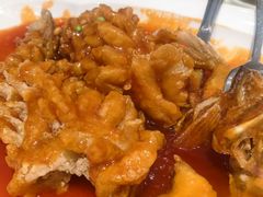 -北京清河万象汇
