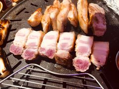 -济州爱肉堂(总店)