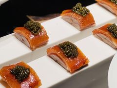 -拾久(朝阳公园店)