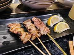-Fukumimi·美醉堂 居酒屋(金尚店)