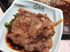 -卤教授老火锅
