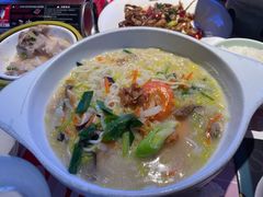 -四道菜·福建菜馆(莆田万达店)