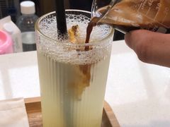 -微饮cafe