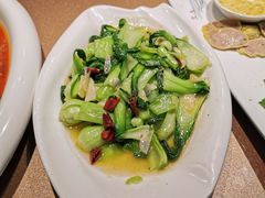 -特味村福园
