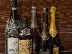 -亨吉利世界名表中心(华润万象城店)