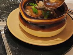 -马克西姆俄罗斯餐厅(通亚街店)