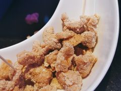 -纯K(西湖店)