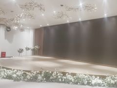-尚宴(盛世广场·食尚街店)