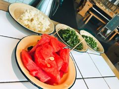 -瓜西西重庆火锅(花溪店)