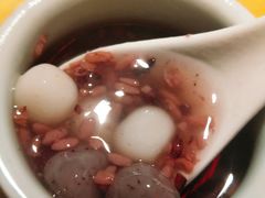 -桂小厨广西菜(青秀万达店)