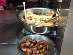 -岚方螺蛳粉(铁西店)