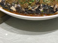 -老家菜(海恒店)