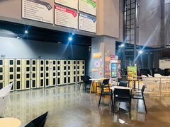 -运动派(北京店)