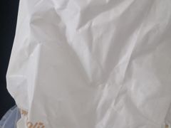 -好利来(建筑大学店)
