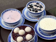 -双喜老铺(人民广场店)