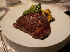 -广州四季酒店·佰鲜汇·现代法餐