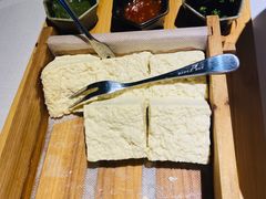 -旺顺阁鱼头泡饼(常营店)