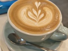 -22cafe