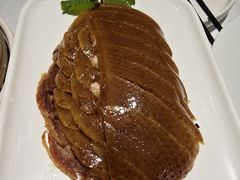 -106餐厅北京菜.烤鸭(百子湾店)