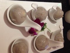 捞王锅物料理(昆山店)-捞王猪肚鸡火锅(昆山店)