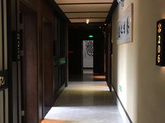 -足本纪·足道 SPA 简餐 小吃(文三西路店)