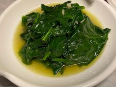 -老李家土菜馆·安吉地标美食