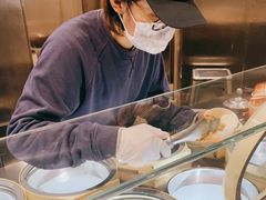 -Dip in Gelato(富民路店)
