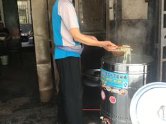 -肖家面馆