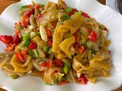 -途中饭店(开化店)