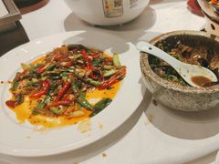 -蓉城小馆(科兴店)