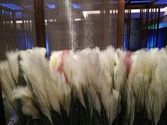 -南京瀚金佰九号温泉酒店