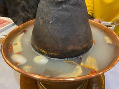 -东来顺饭庄(五道口店)