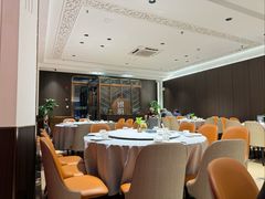 -上海银厨(武宁路店)