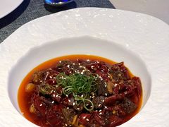 -鉴川·川菜传承(星汇两江店)