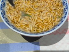 -涌煲记·蟹煲·砂锅海鲜·煲出宁波味(天一旗舰店)