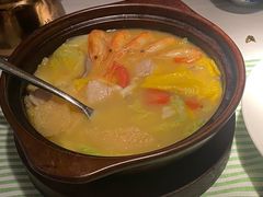 -桂满陇·锦绣江南(益田广场店)