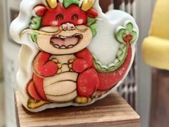 -北京稻香村(零号店)