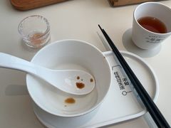 -蔡澜点心·粤菜(嘉里中心店)