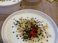 自制酸奶-阿西娅·西北妈妈拿手菜(华联店)