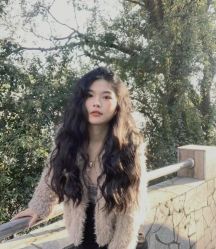 -卡尔诗·科技美肤连锁