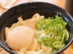 -KURA寿司(博多中洲店)