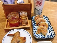 -牛楠楠·香港牛腩茶餐厅(永旺店)
