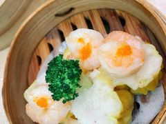 -点都德(汇盈广场店)