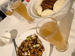 -眉州东坡(华联万柳店)