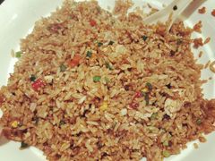 -樊记王·朝阳烧烤粥吧(星沙店)