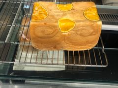 -沁屋面包店(人民东路店)