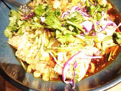 -耶里夏丽·新疆菜(徐家汇臻选店)